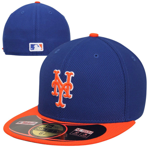 Mets-New-Era-2016-Alt-2-On-Field-Diamond-Era-59FIFTY-Fitted-Hat